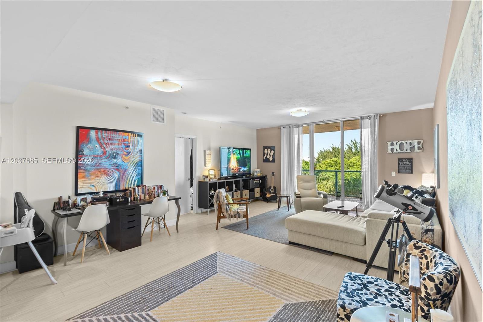 15051 Royal Oaks Lane