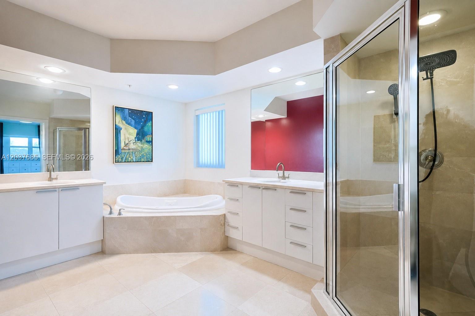 15051 Royal Oaks Lane