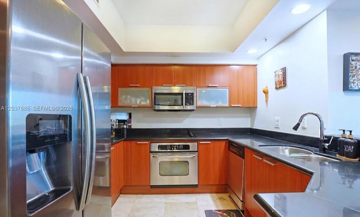 15051 Royal Oaks Lane