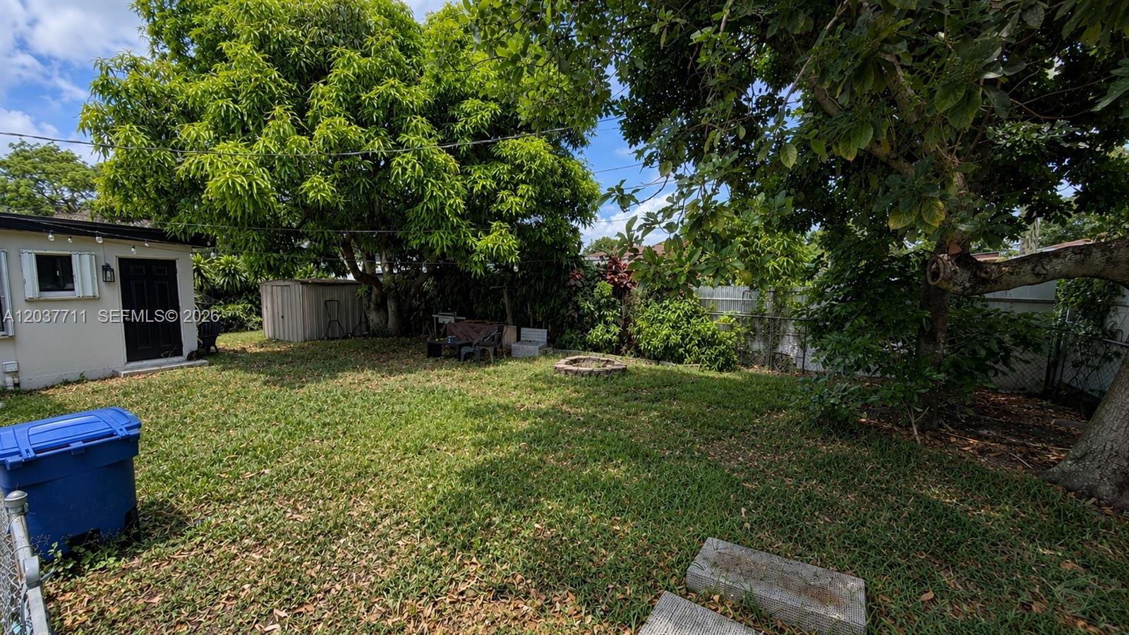 17981 NW 3rd Avenue