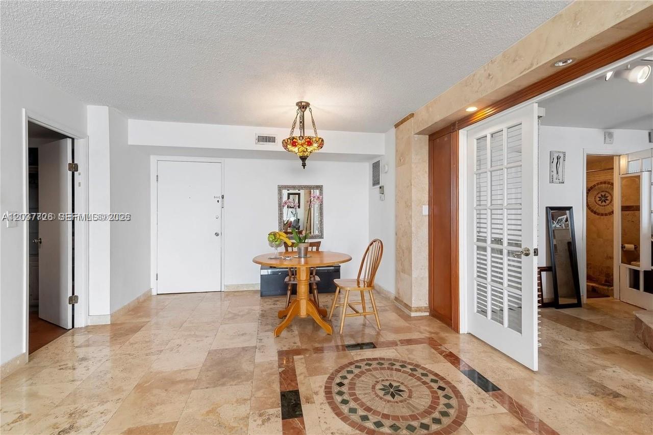 2841 NE 163rd Street