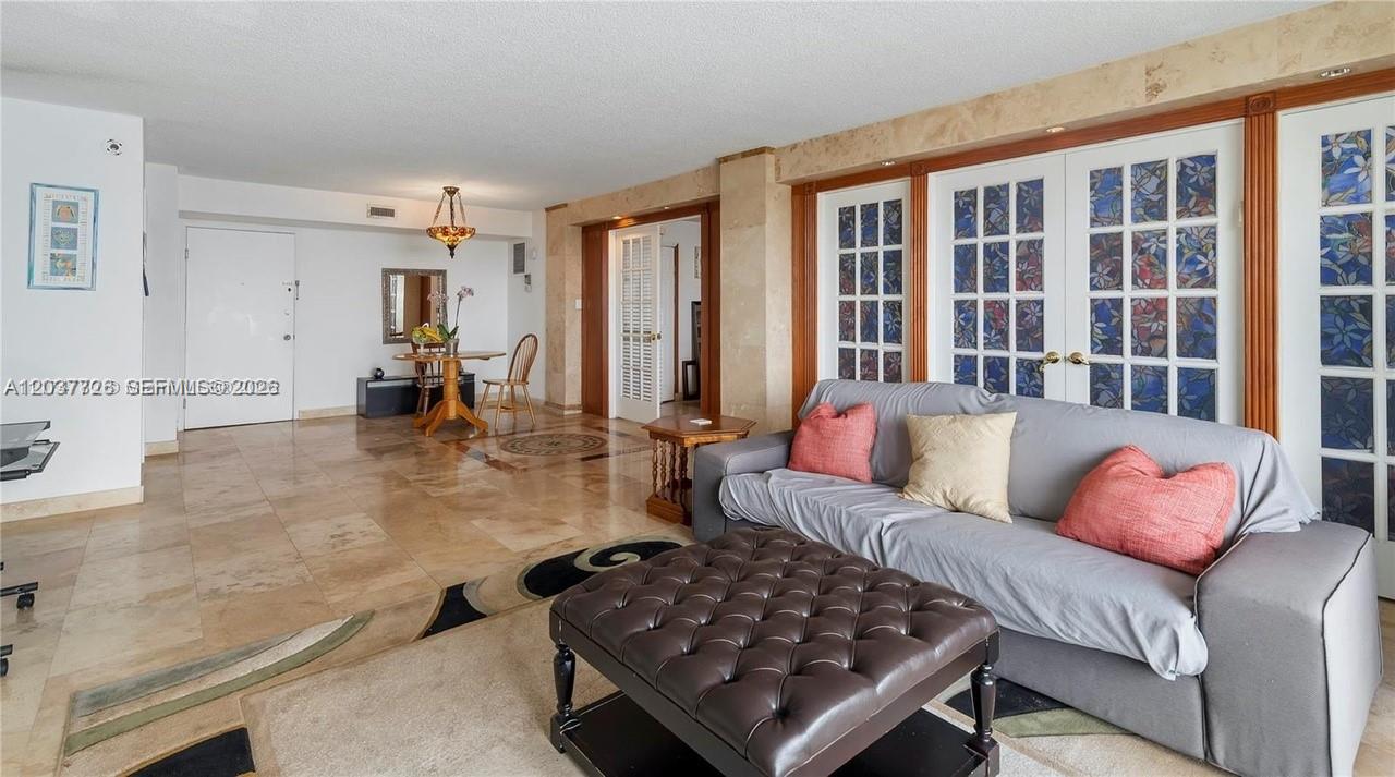 2841 NE 163rd Street