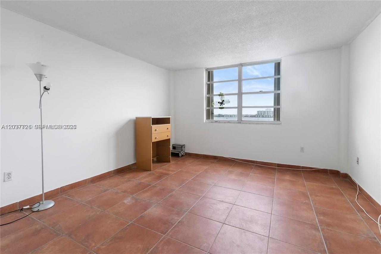 2841 NE 163rd Street
