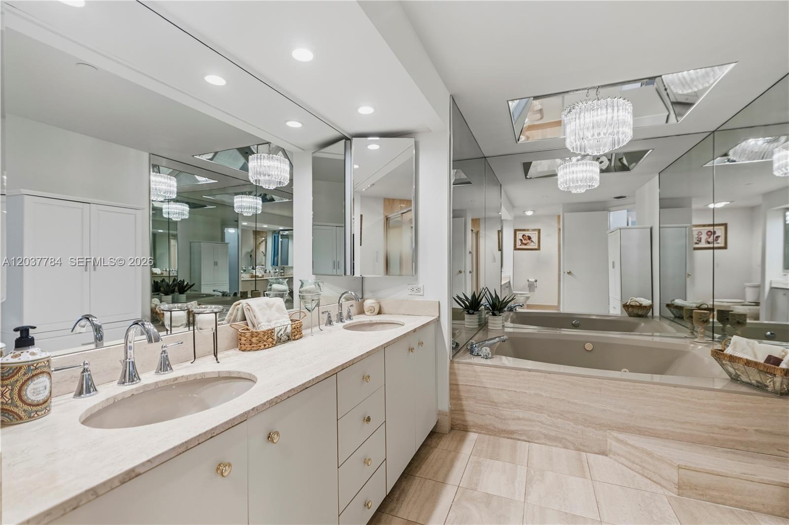 20191 E Country Club Drive