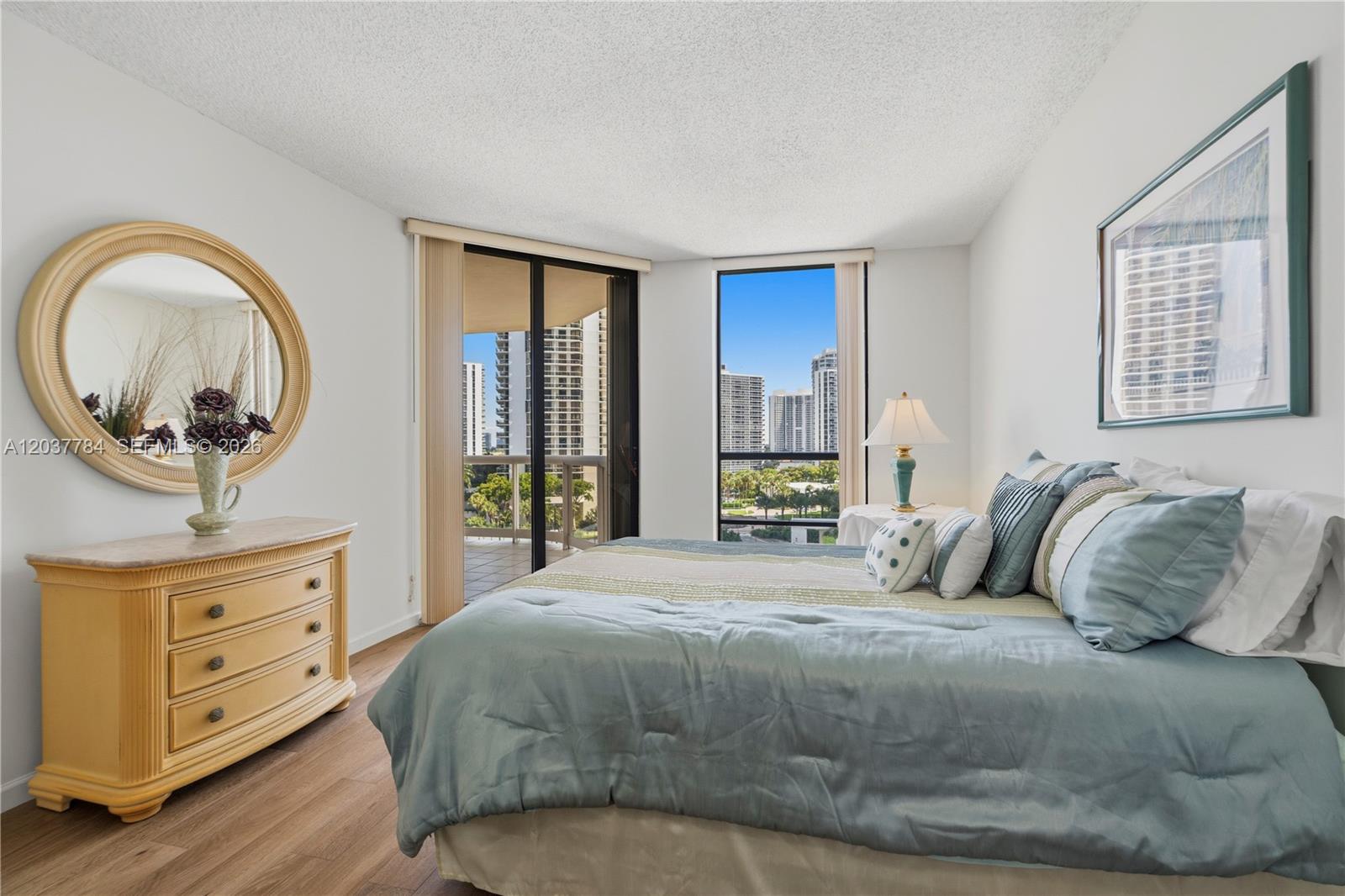 20191 E Country Club Drive
