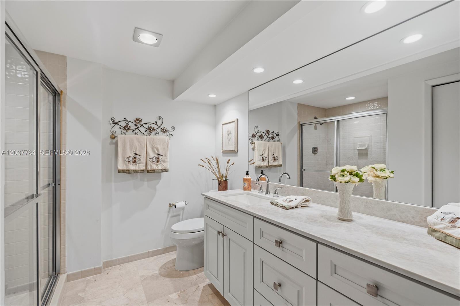 20191 E Country Club Drive