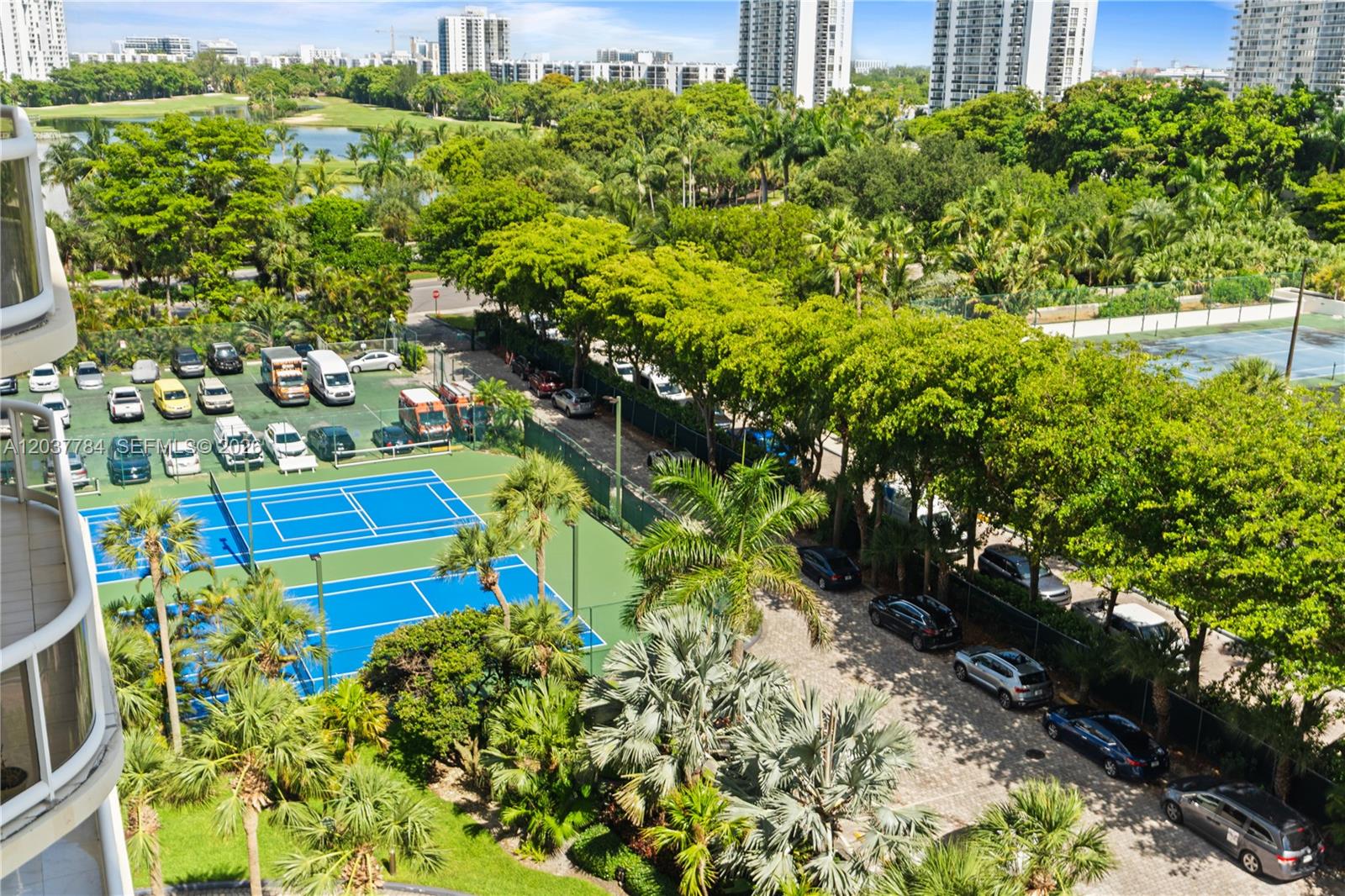 20191 E Country Club Drive
