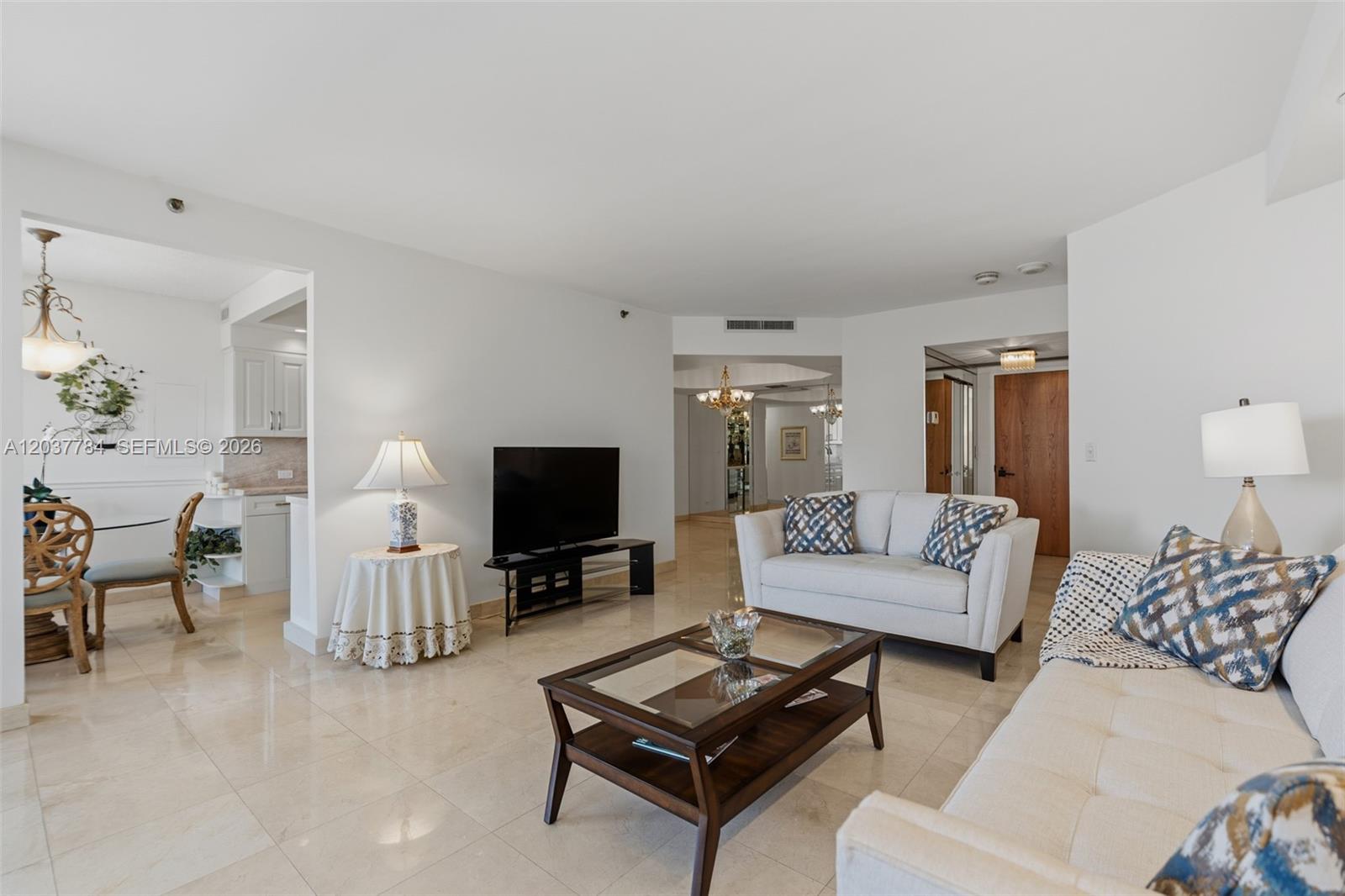 20191 E Country Club Drive