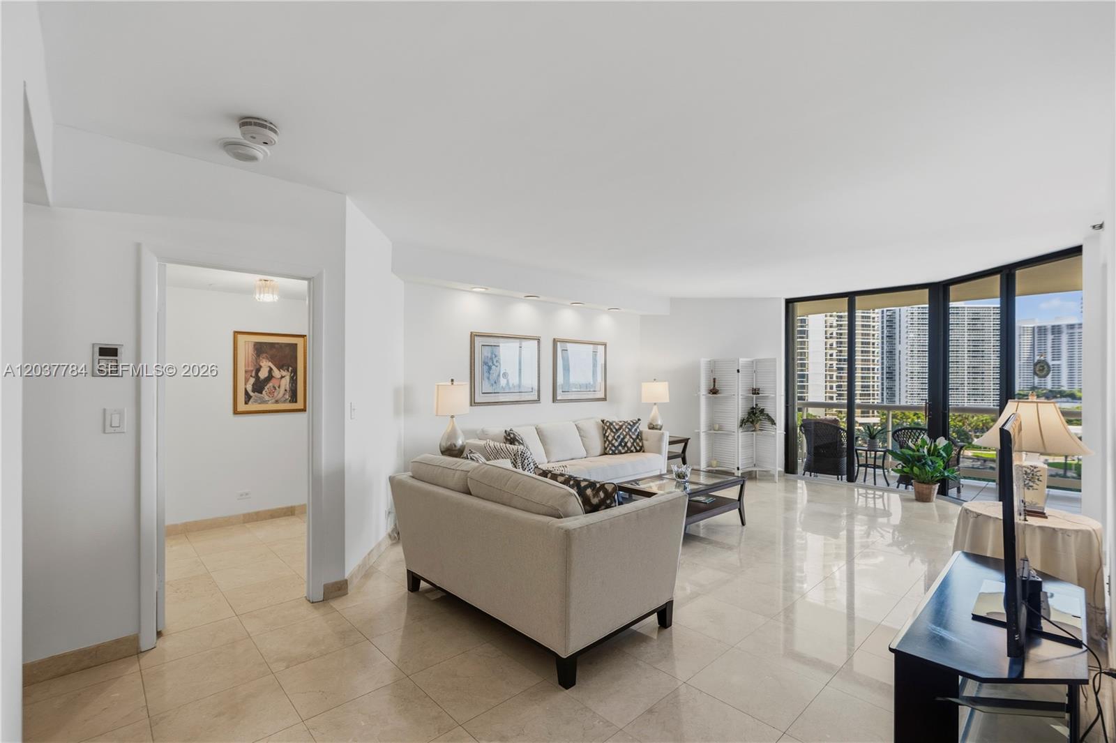 20191 E Country Club Drive