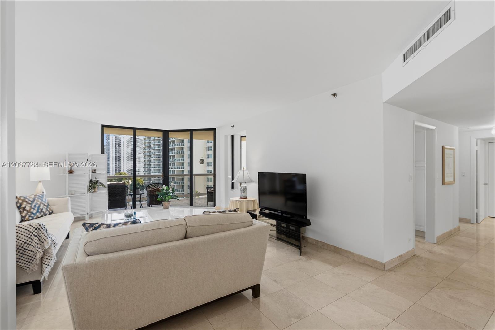 20191 E Country Club Drive
