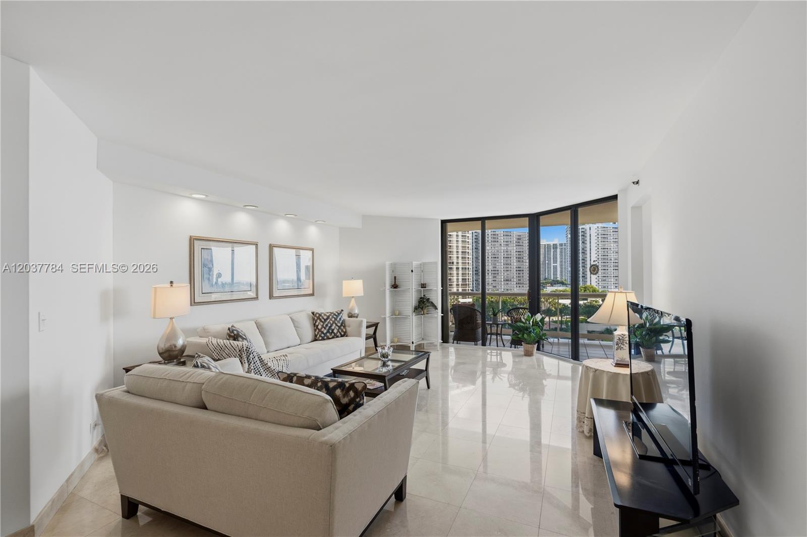 20191 E Country Club Drive