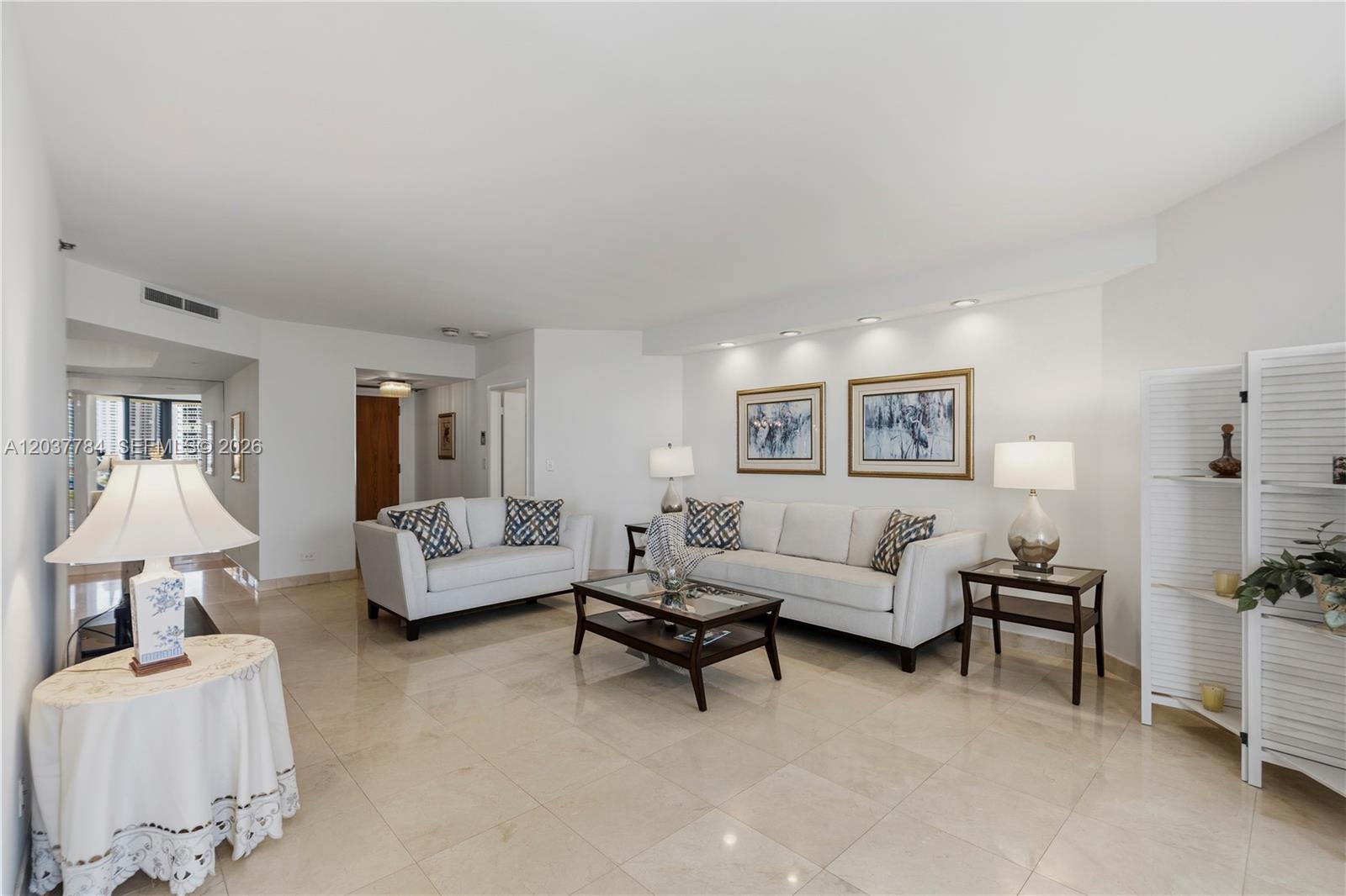 20191 E Country Club Drive