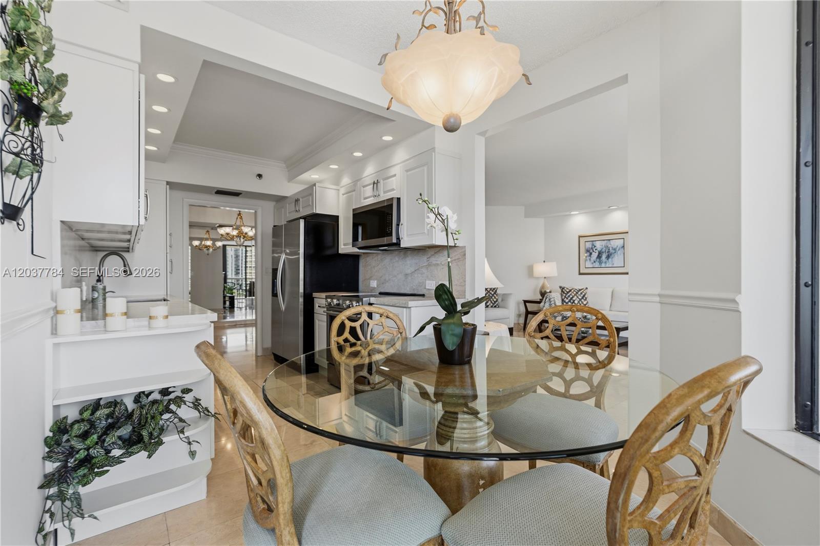 20191 E Country Club Drive