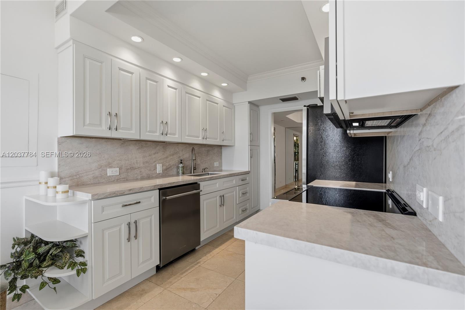 20191 E Country Club Drive