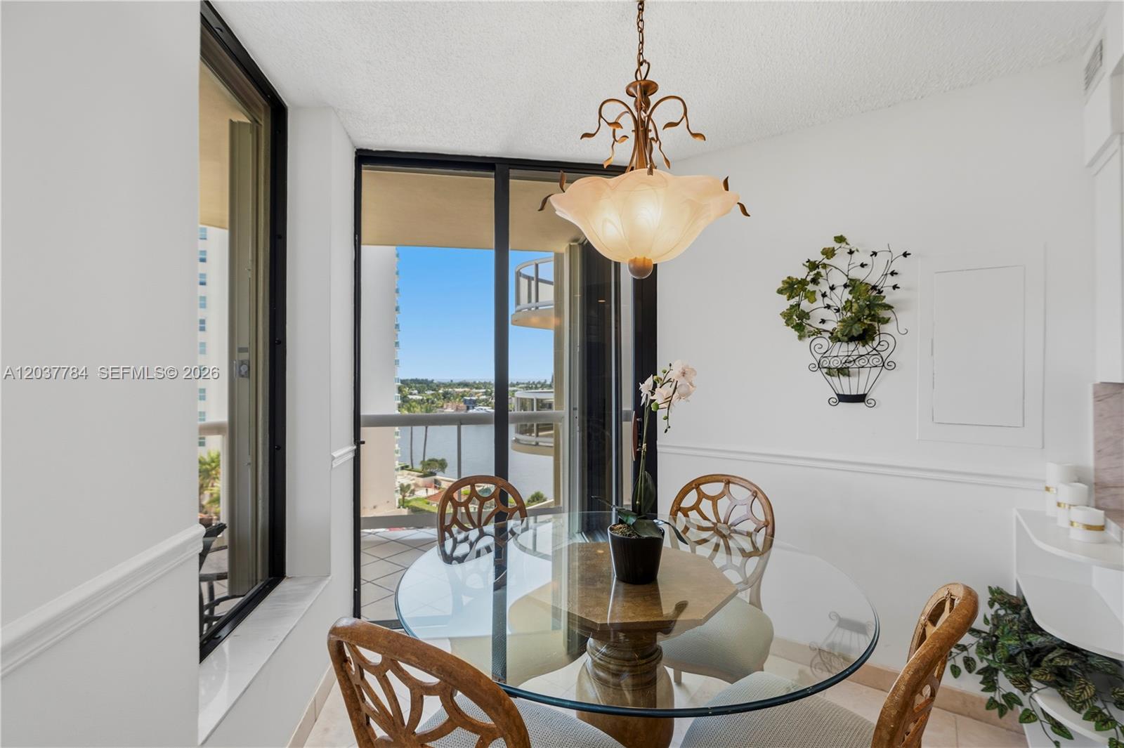 20191 E Country Club Drive