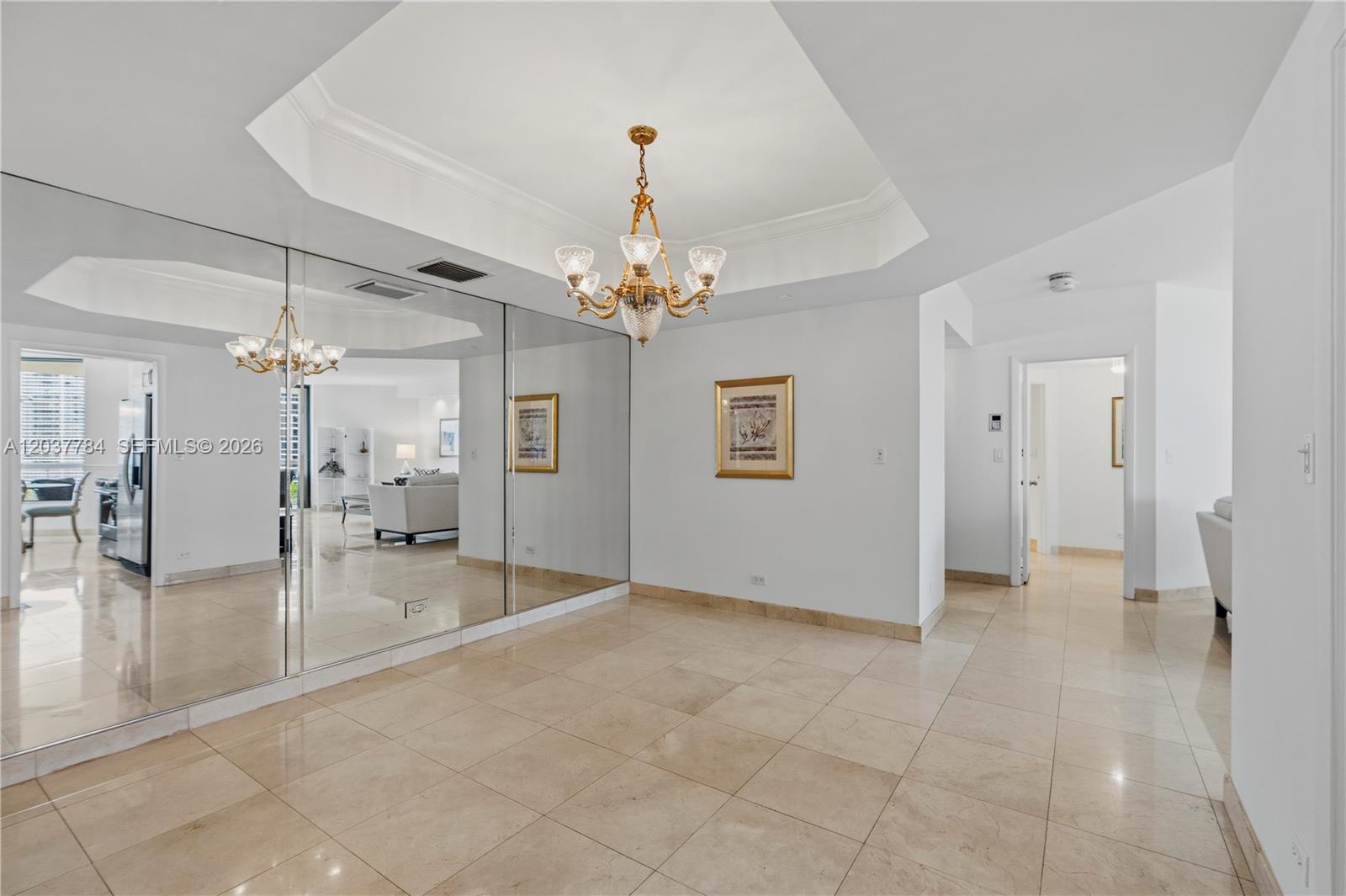 20191 E Country Club Drive