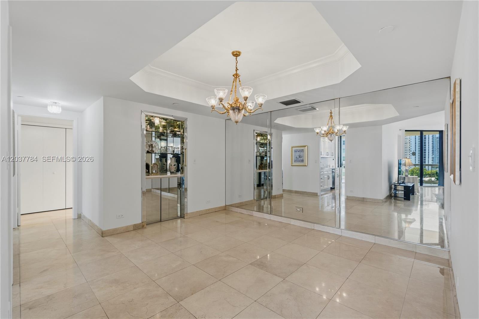 20191 E Country Club Drive