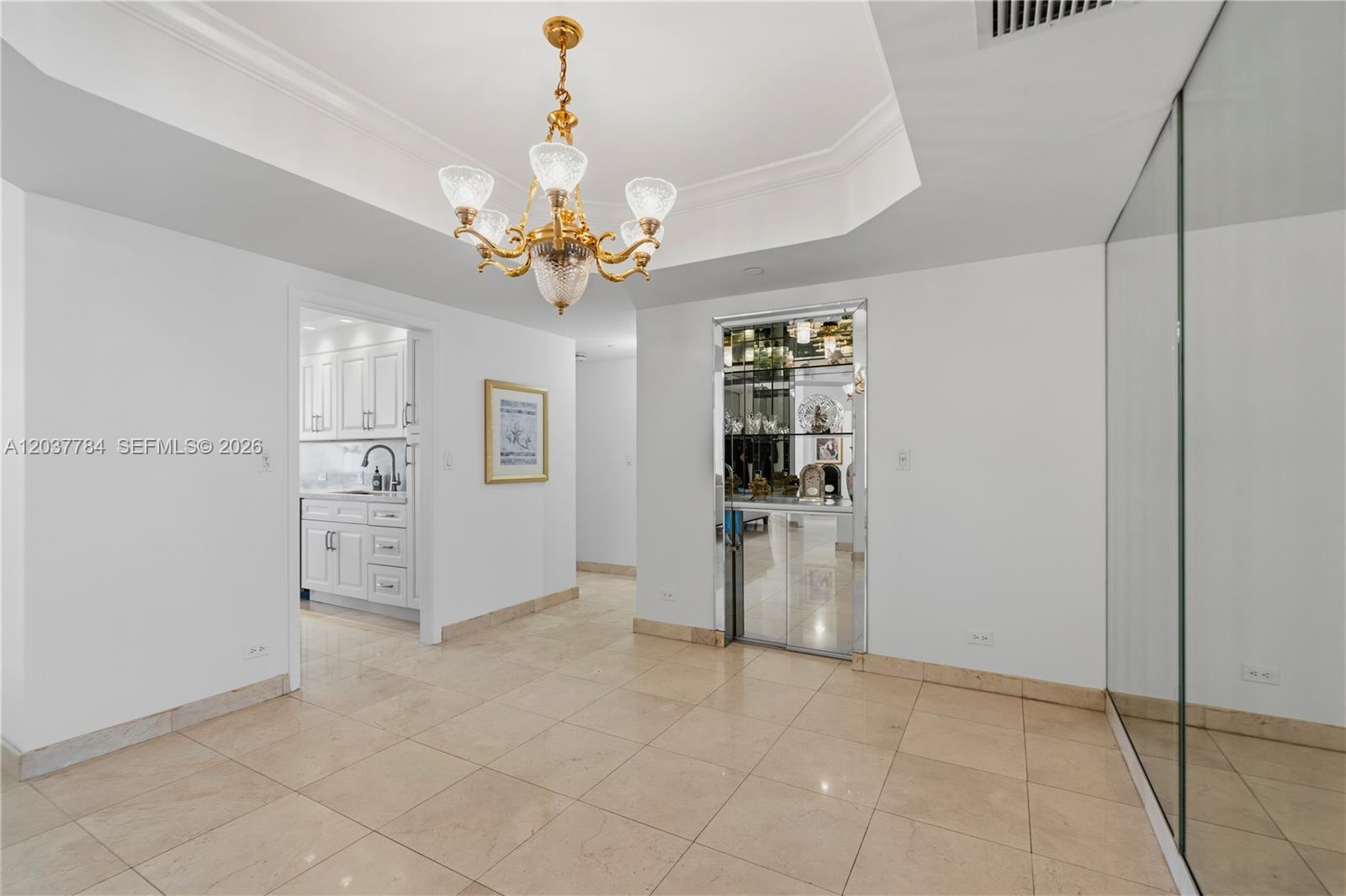 20191 E Country Club Drive