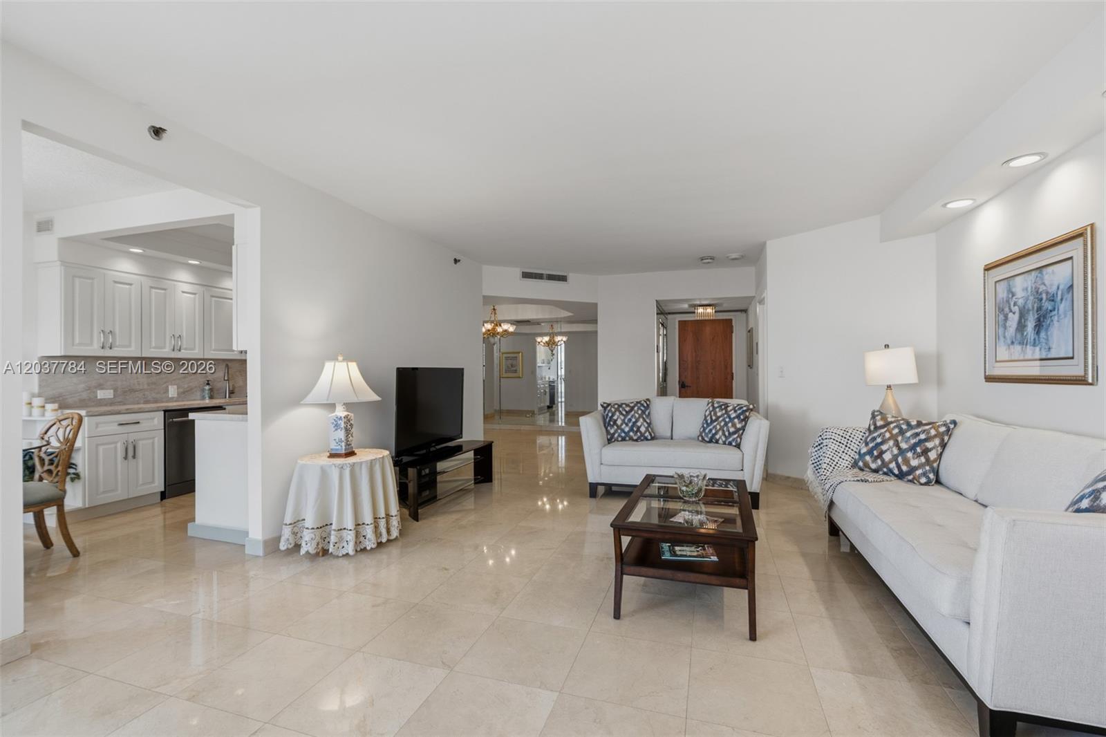 20191 E Country Club Drive