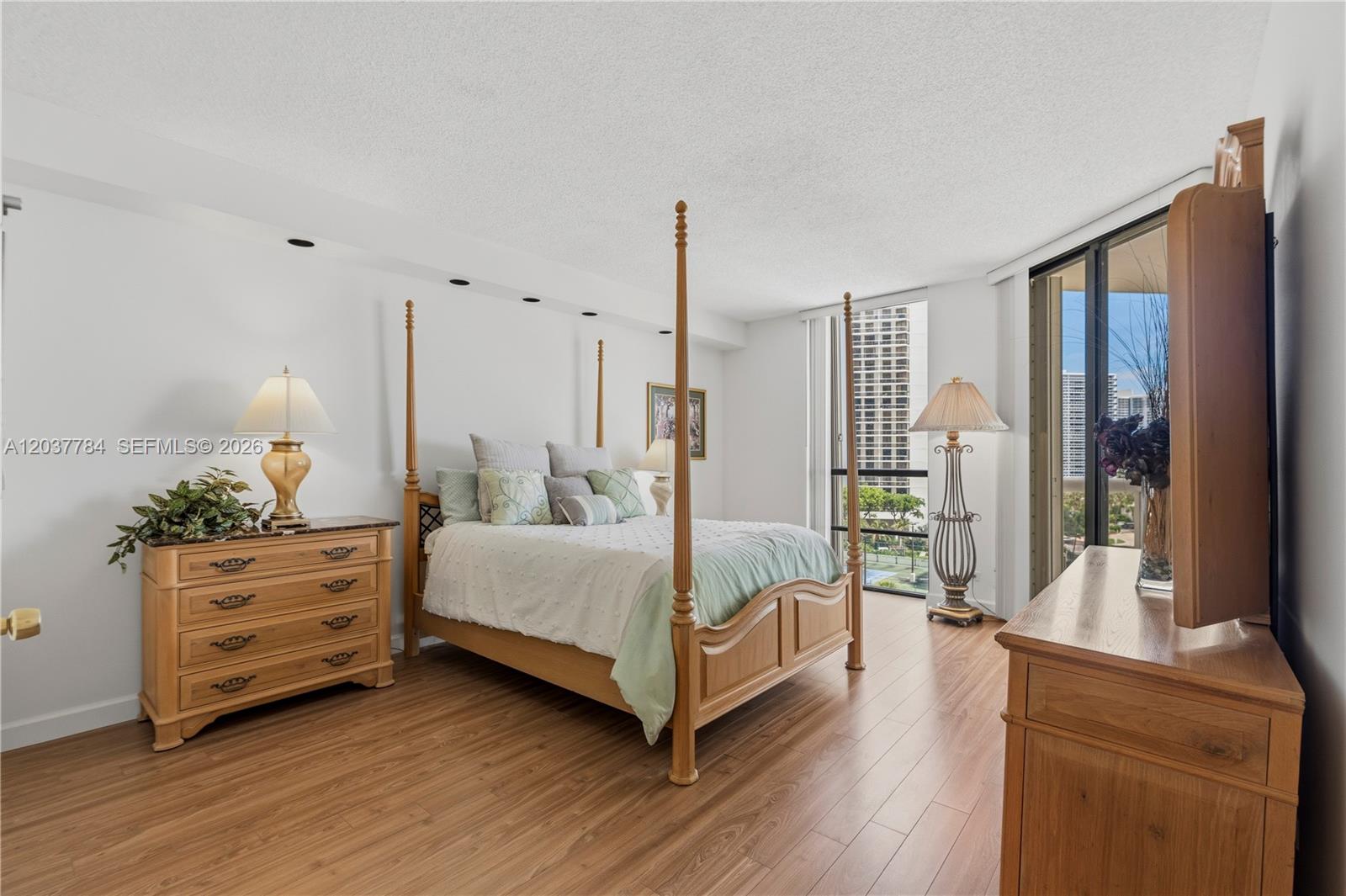 20191 E Country Club Drive