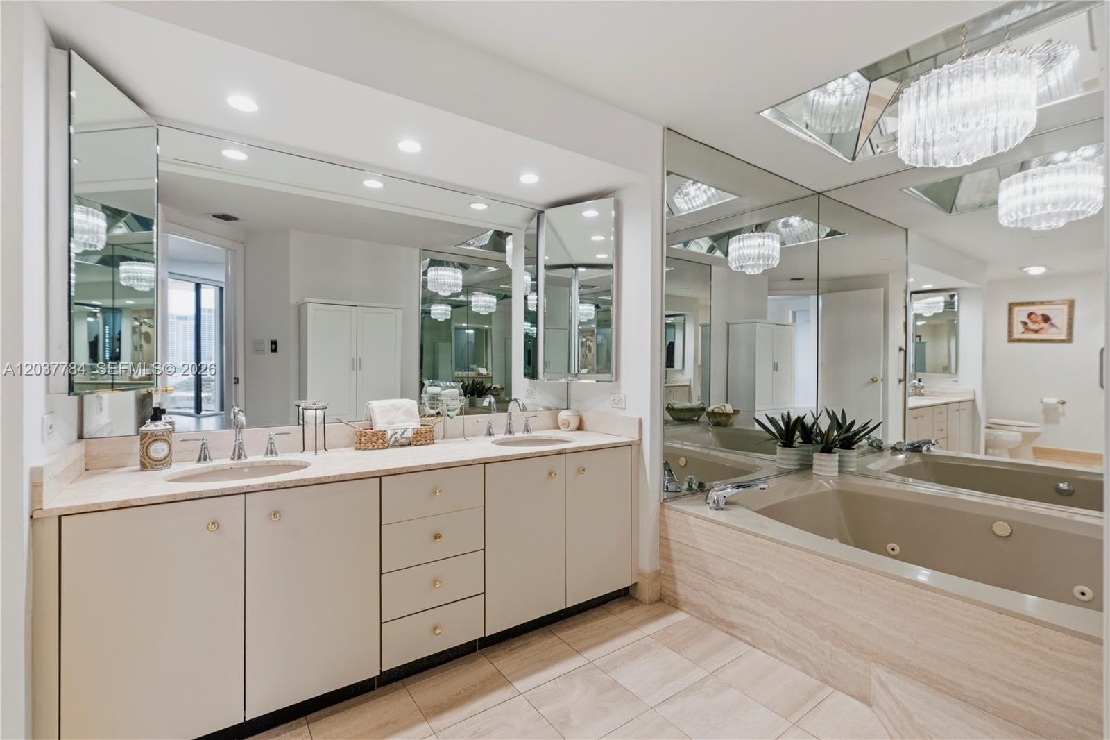 20191 E Country Club Drive