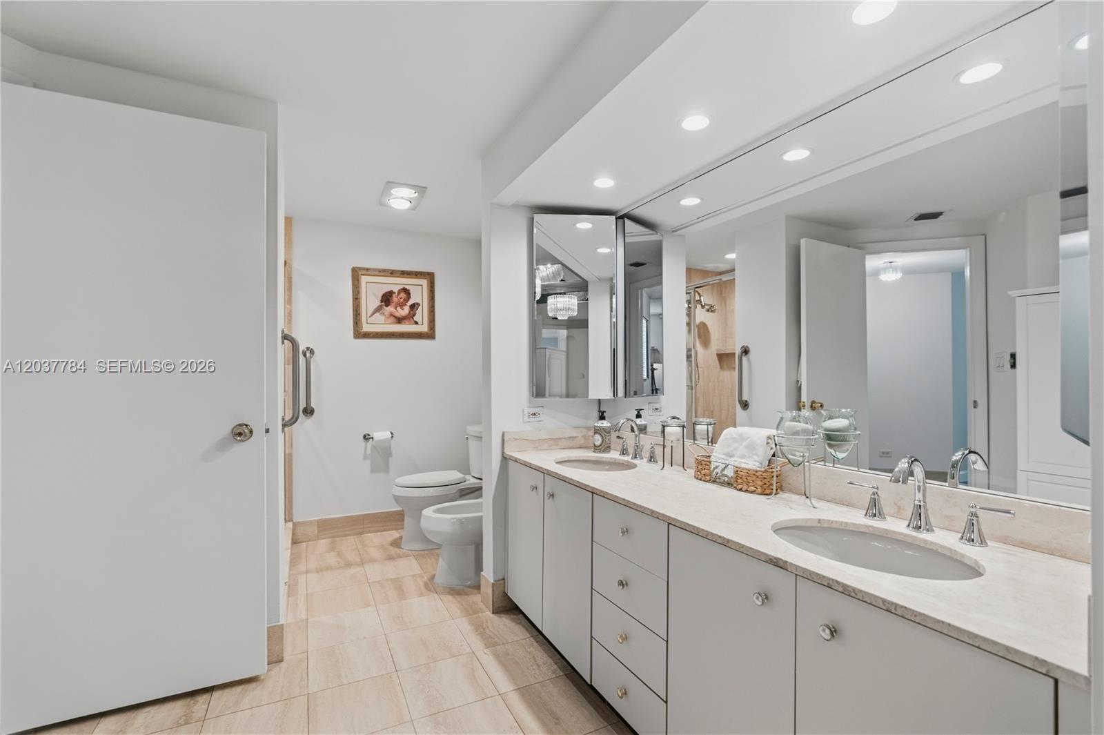 20191 E Country Club Drive