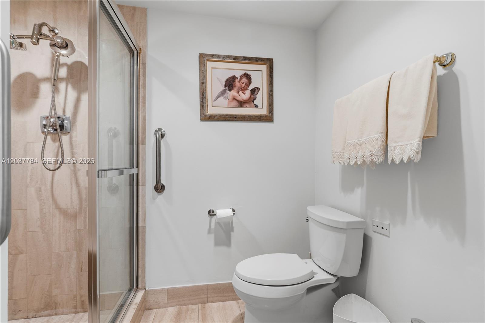20191 E Country Club Drive