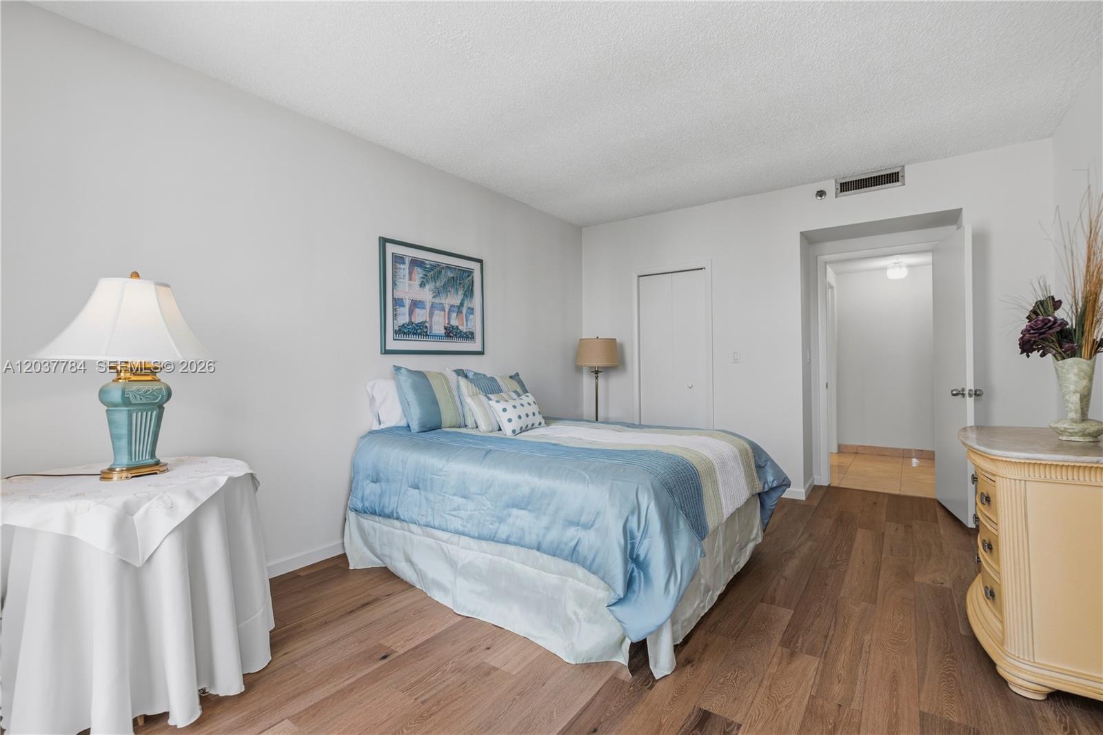 20191 E Country Club Drive