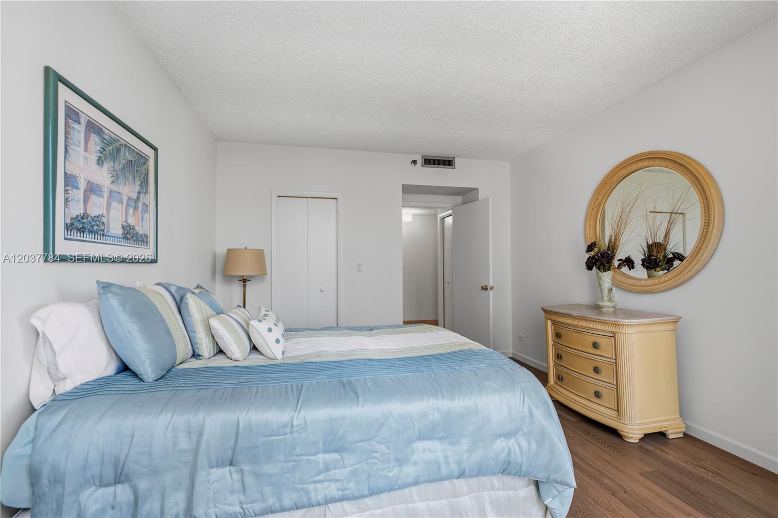 20191 E Country Club Drive