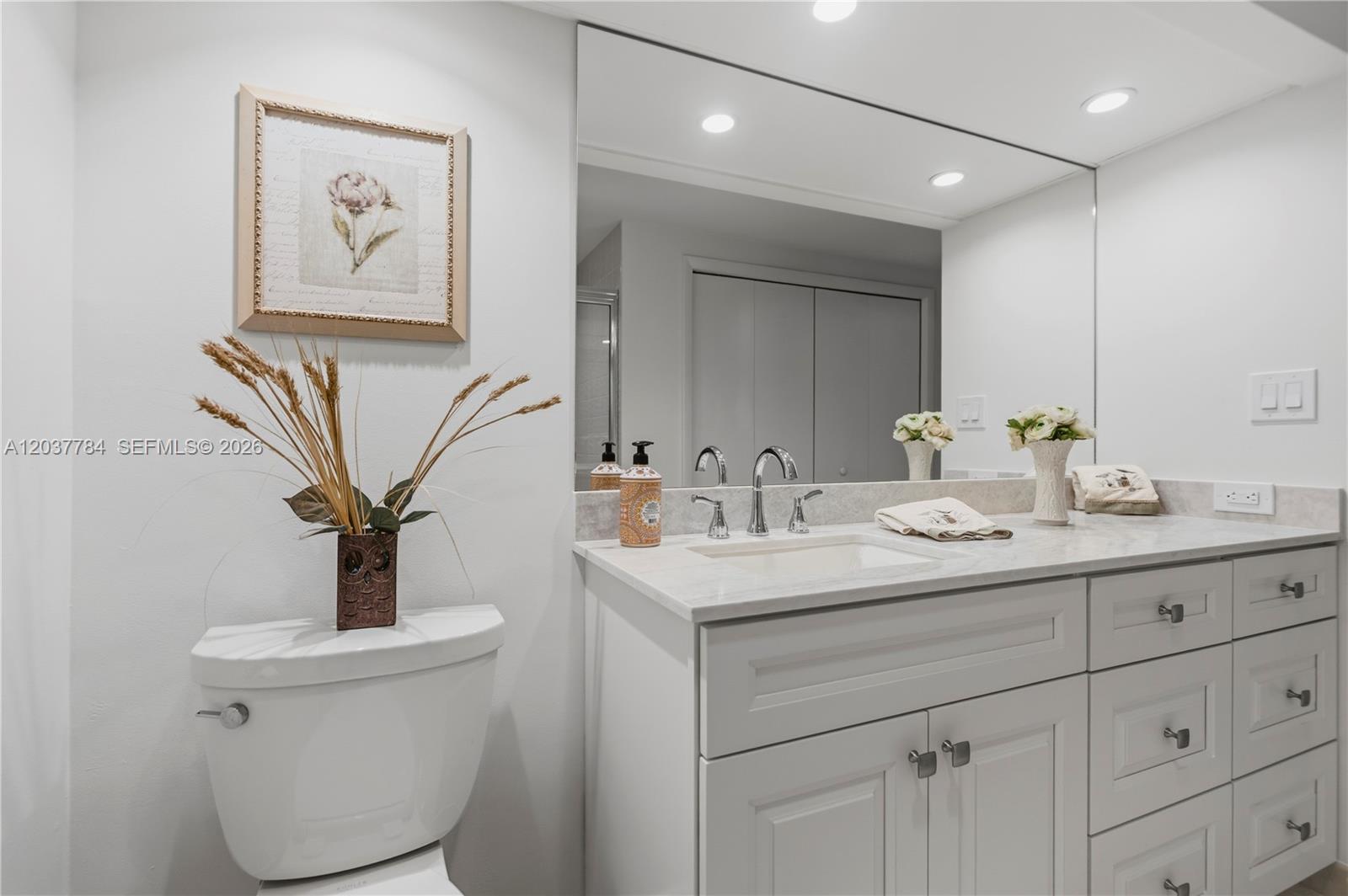 20191 E Country Club Drive