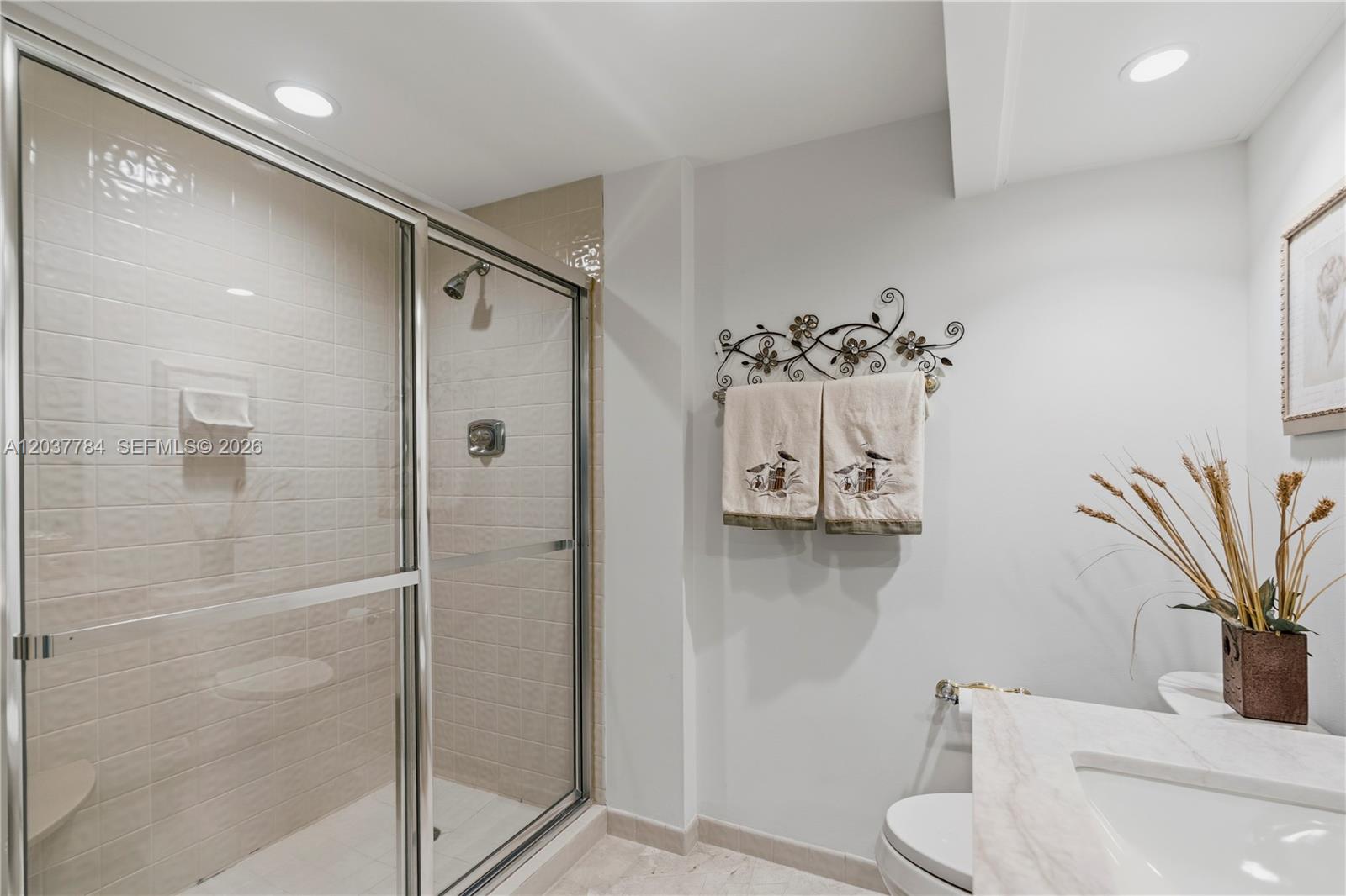 20191 E Country Club Drive