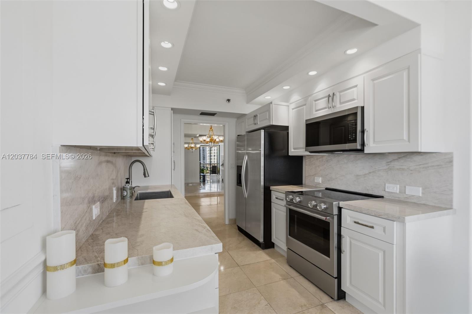 20191 E Country Club Drive
