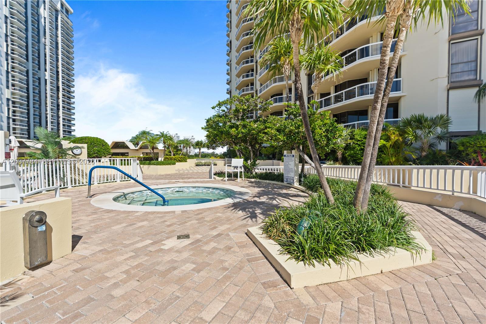20191 E Country Club Drive