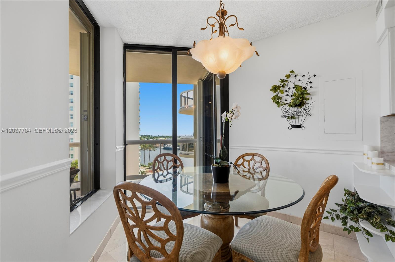 20191 E Country Club Drive