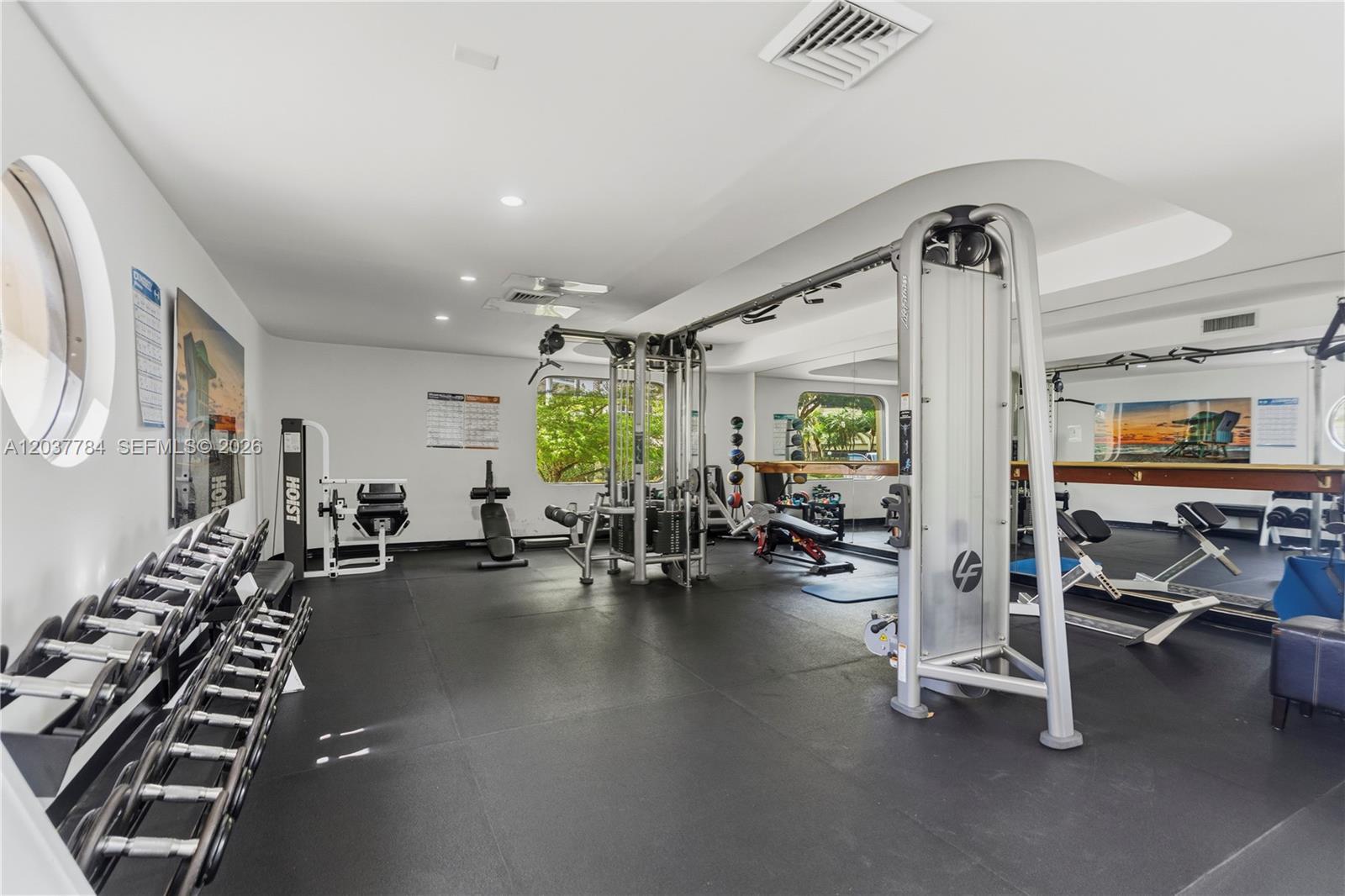 20191 E Country Club Drive