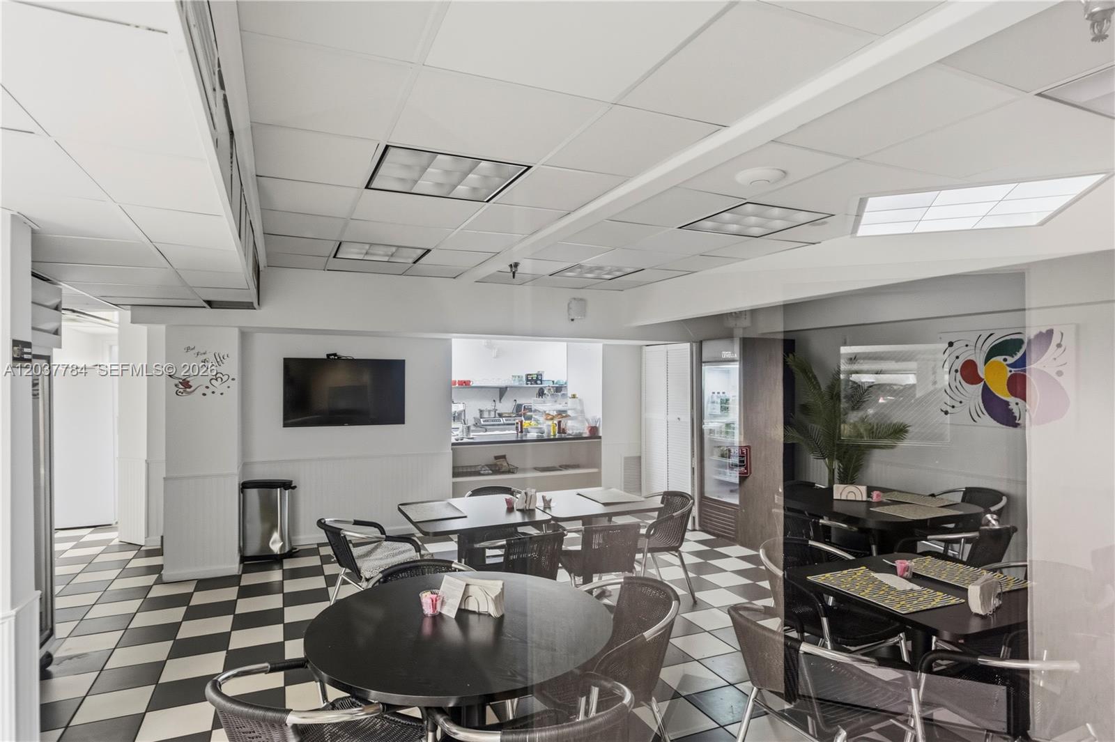 20191 E Country Club Drive