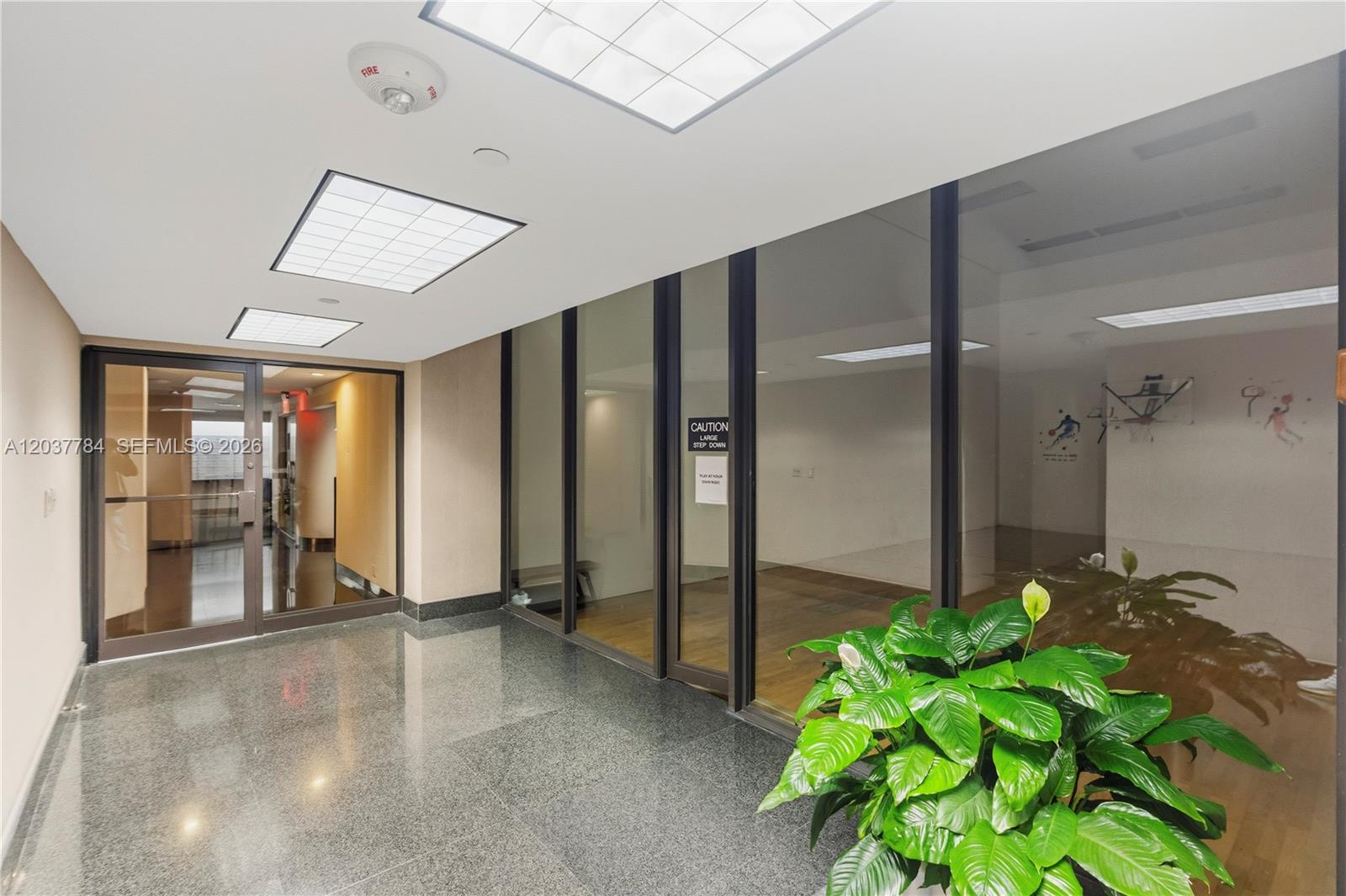 20191 E Country Club Drive
