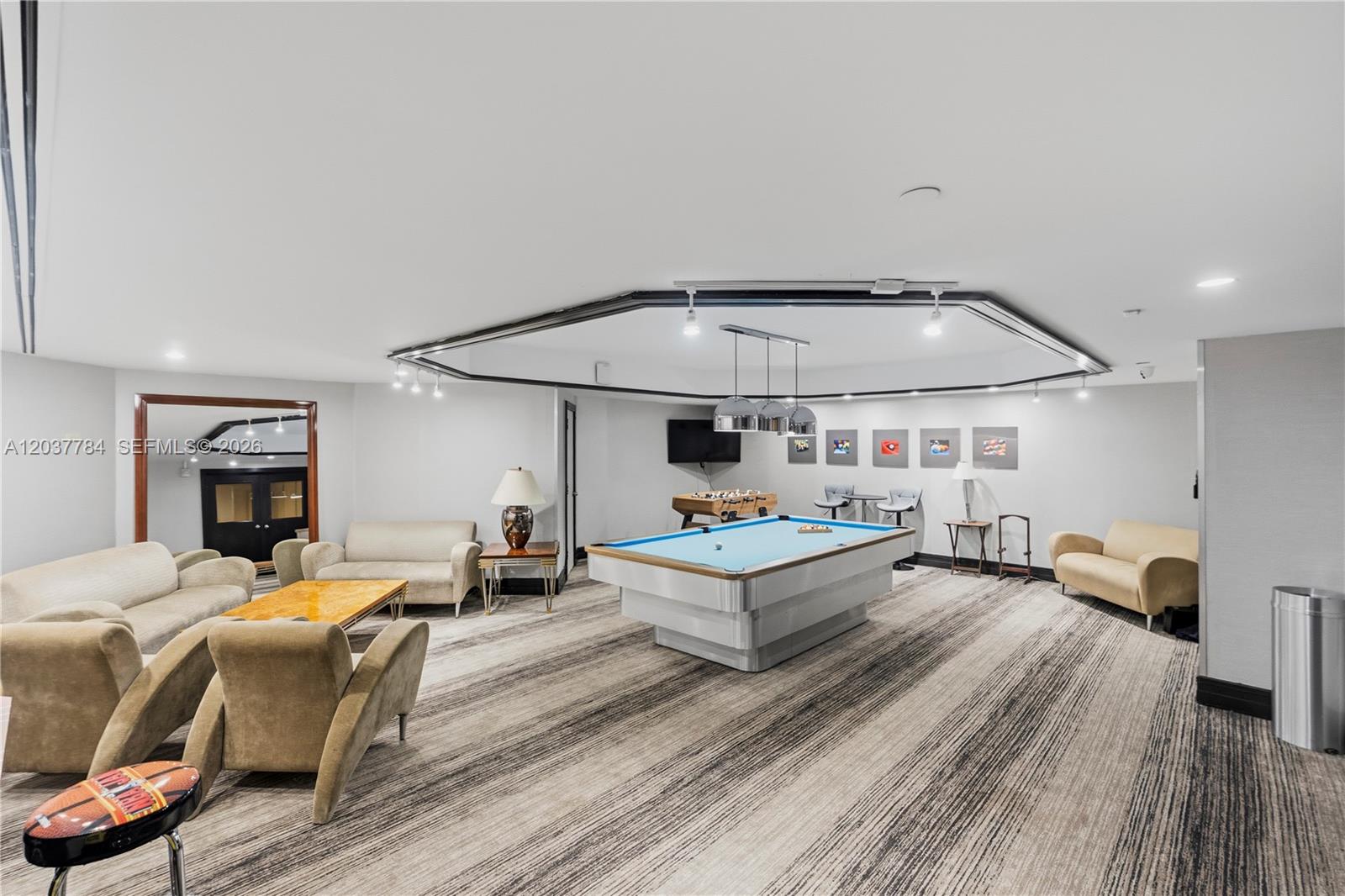 20191 E Country Club Drive