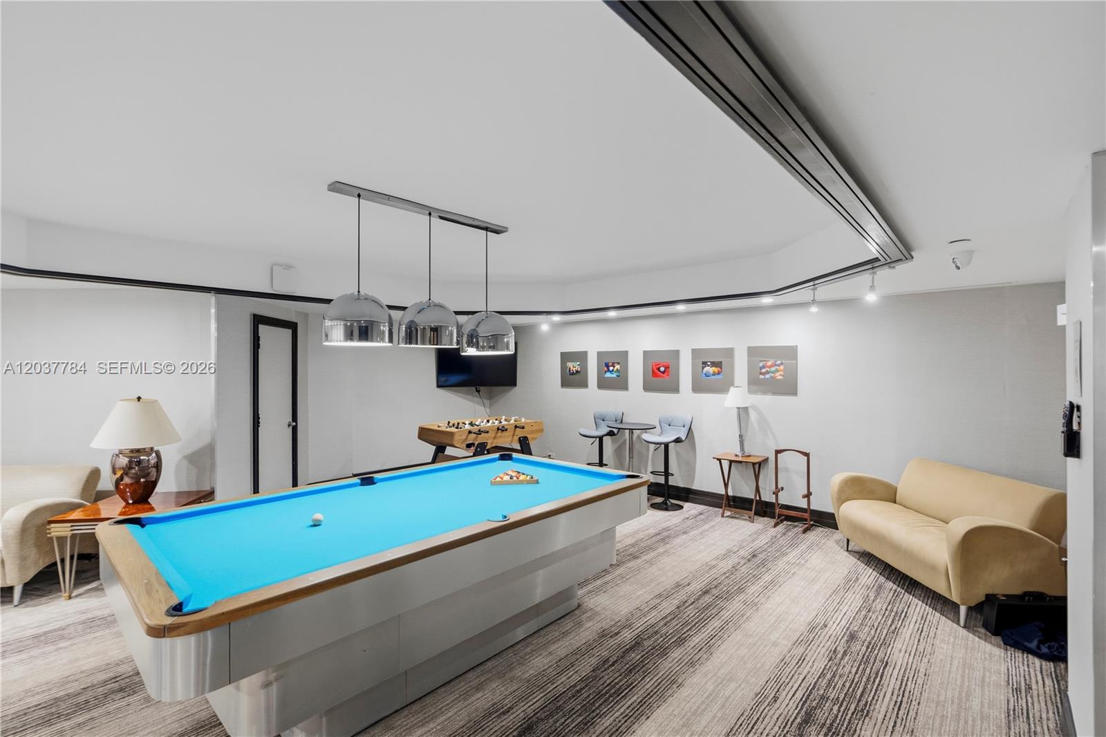 20191 E Country Club Drive