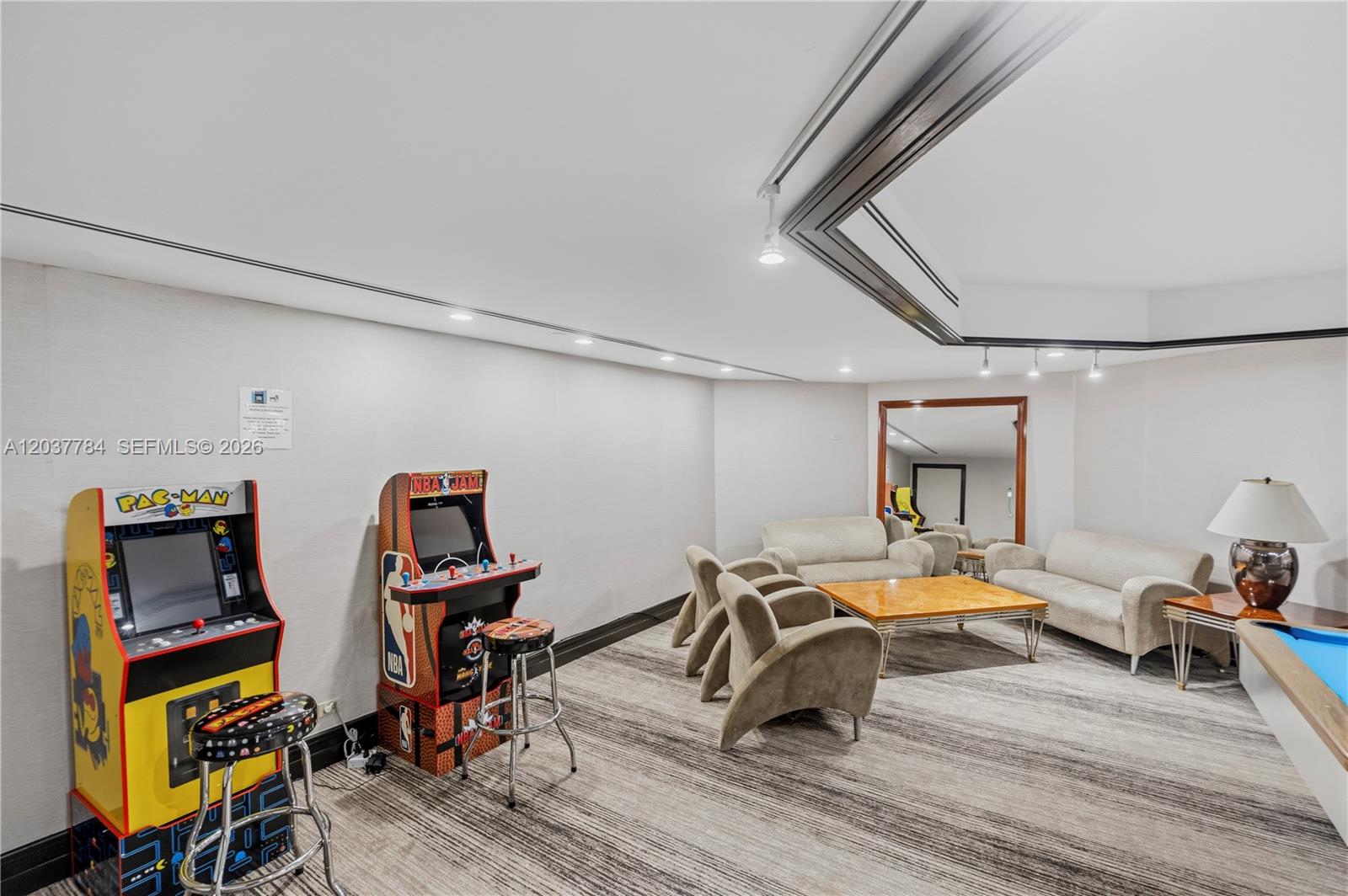 20191 E Country Club Drive