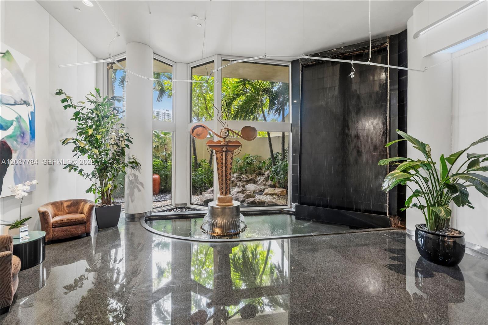 20191 E Country Club Drive