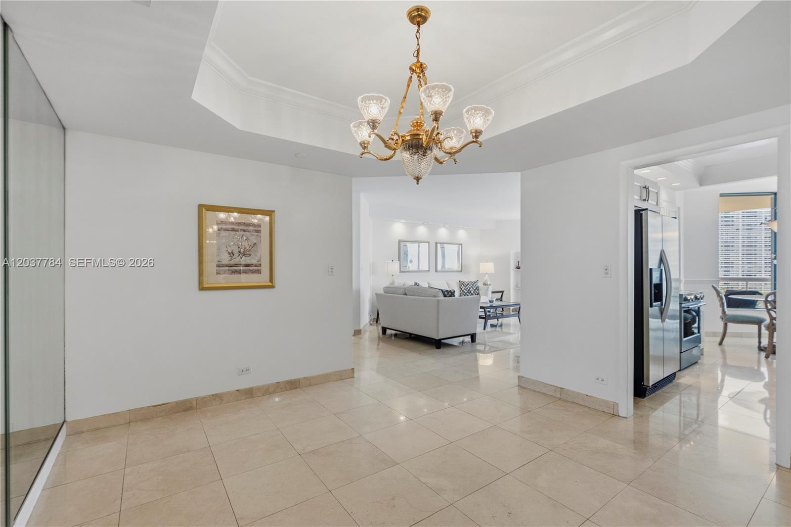 20191 E Country Club Drive