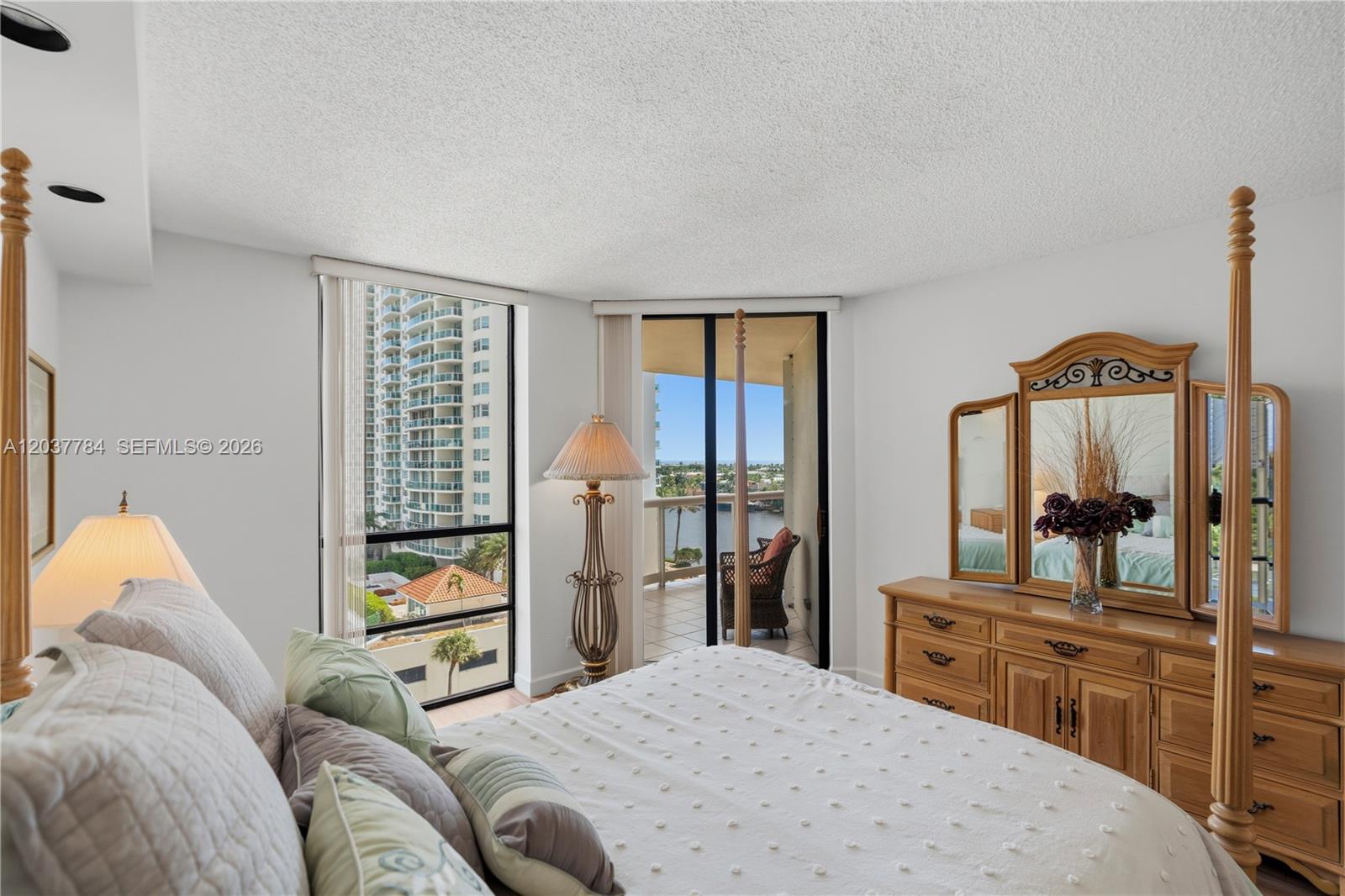 20191 E Country Club Drive