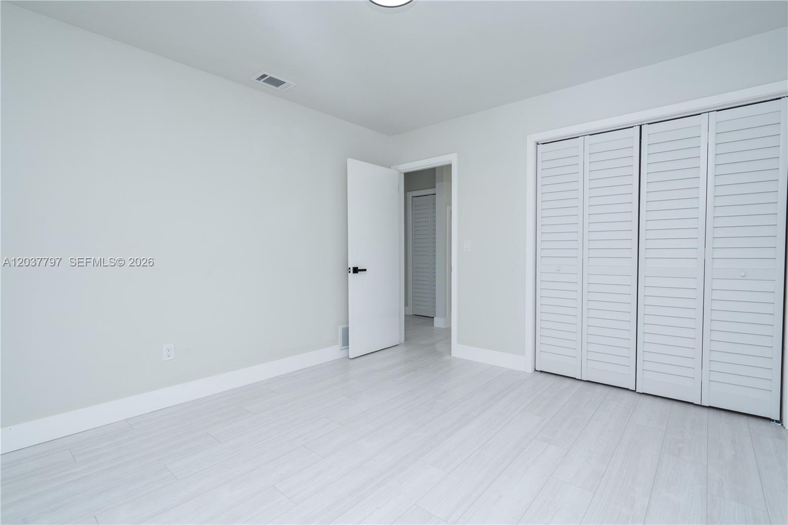 1550 NE 9th Court