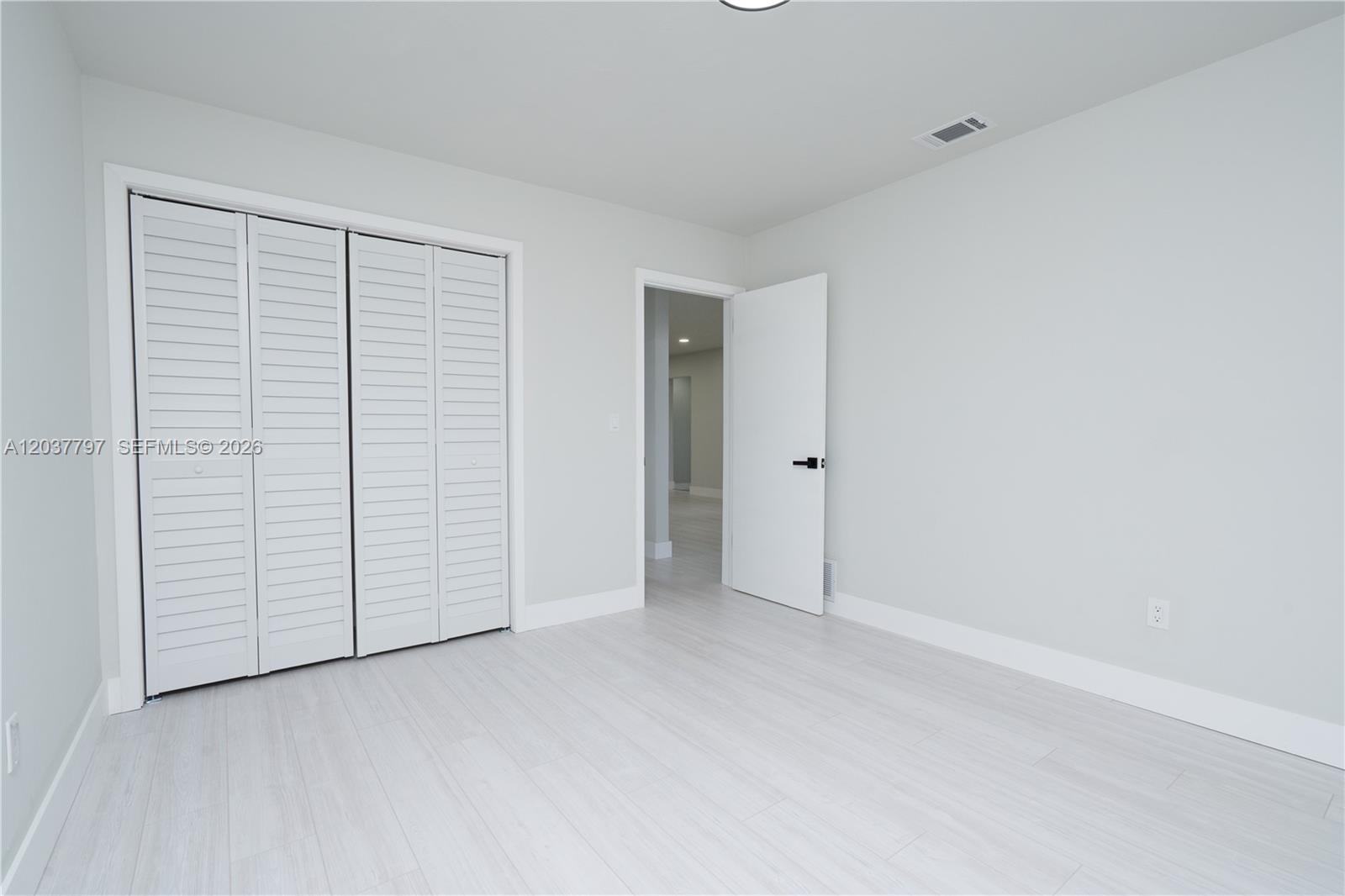 1550 NE 9th Court
