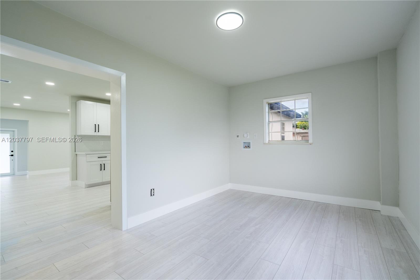 1550 NE 9th Court