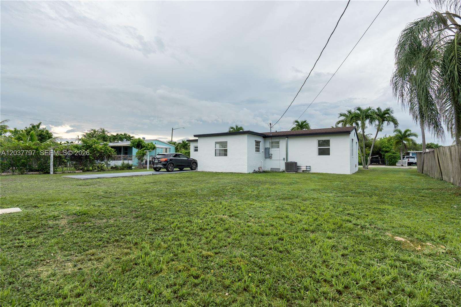 1550 NE 9th Court