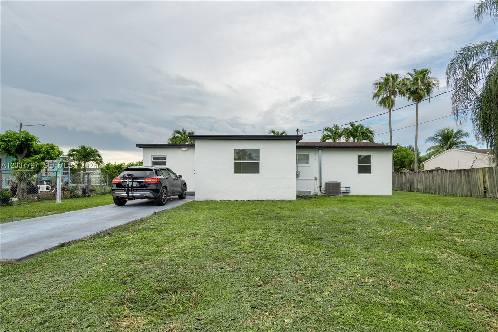 1550 NE 9th Court