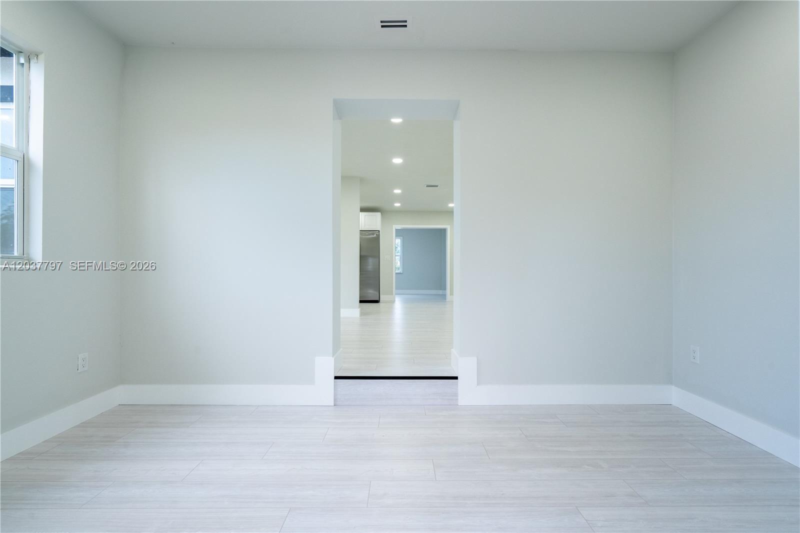 1550 NE 9th Court