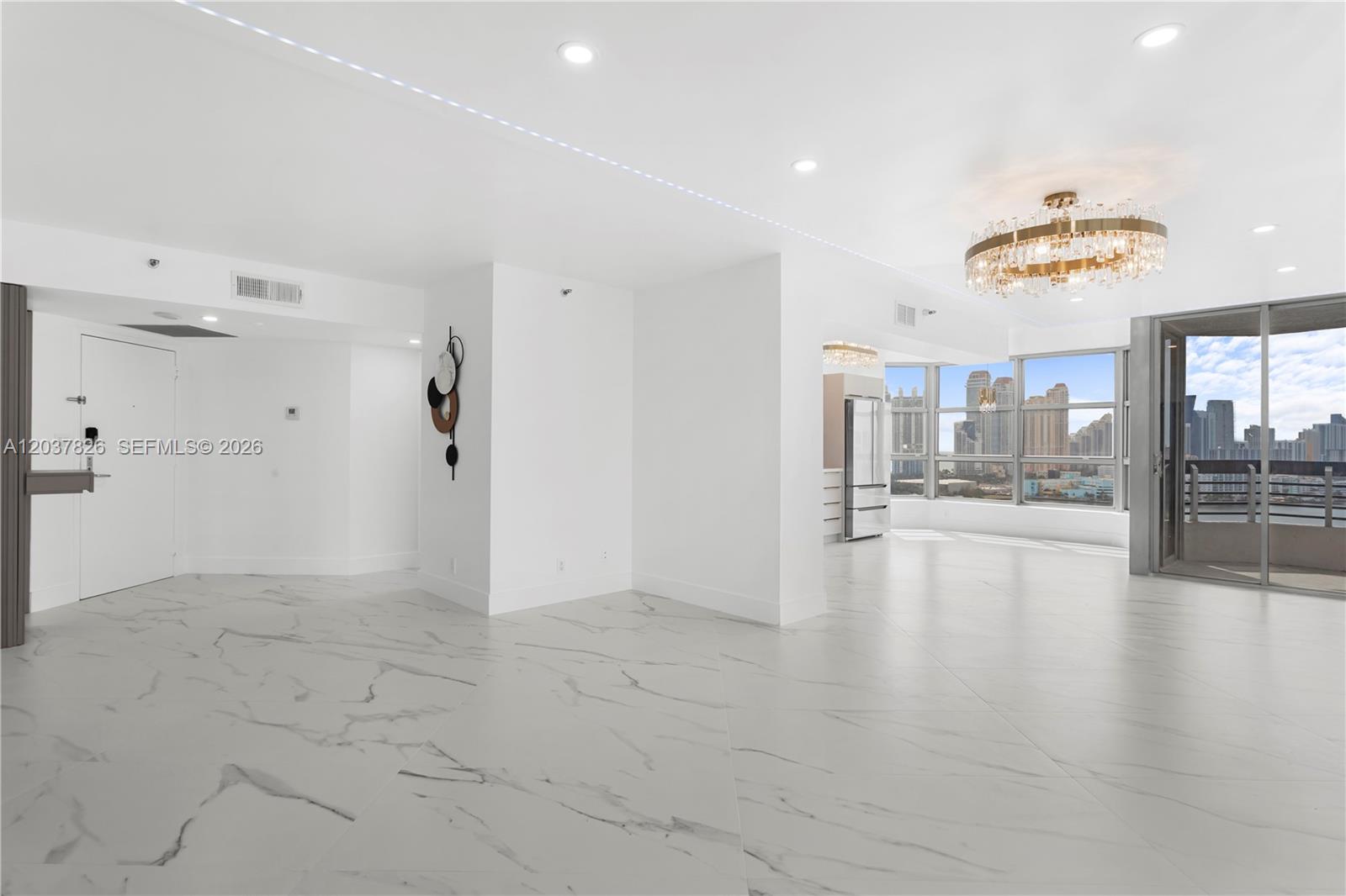 19195 NE 36th Court